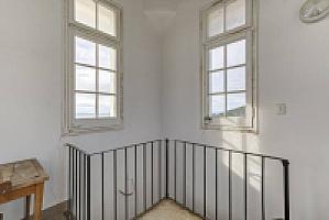 ЗАМОК С УГОДЬЯМИ ПОД БАРСЕЛОНОЙ thumbnail 41