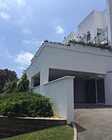 ДОМ НА ПОБЕРЕЖЬЕ КОСТА БРАВА thumbnail 4