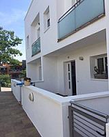 ДОМ НА ПОБЕРЕЖЬЕ КОСТА БРАВА thumbnail 5