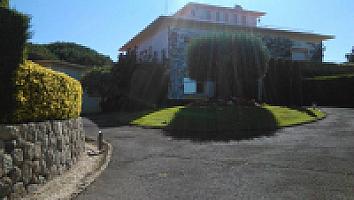 ВИЛЛА С БАССЕЙНОМ НА ПОБЕРЕЖЬЕ thumbnail 1