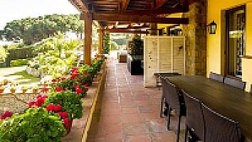 ВИЛЛА С БАССЕЙНОМ НА ПОБЕРЕЖЬЕ thumbnail 3