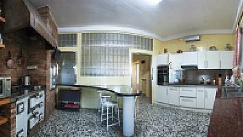 ВИЛЛА С БАССЕЙНОМ НА ПОБЕРЕЖЬЕ thumbnail 5