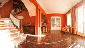 ВИЛЛА С БАССЕЙНОМ НА ПОБЕРЕЖЬЕ thumbnail 6