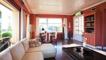 ВИЛЛА С БАССЕЙНОМ НА ПОБЕРЕЖЬЕ thumbnail 8