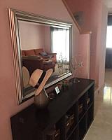 ДОМ НА ПОБЕРЕЖЬЕ КОСТА БРАВА thumbnail 6