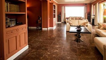 ВИЛЛА С БАССЕЙНОМ НА ПОБЕРЕЖЬЕ thumbnail 11