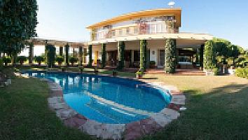 ВИЛЛА С БАССЕЙНОМ НА ПОБЕРЕЖЬЕ thumbnail 12