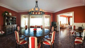 ВИЛЛА С БАССЕЙНОМ НА ПОБЕРЕЖЬЕ thumbnail 13