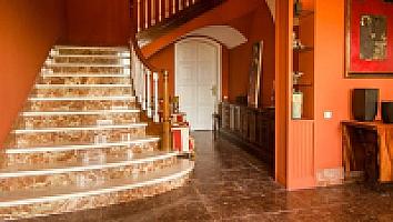 ВИЛЛА С БАССЕЙНОМ НА ПОБЕРЕЖЬЕ thumbnail 16