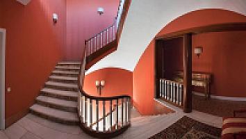 ВИЛЛА С БАССЕЙНОМ НА ПОБЕРЕЖЬЕ thumbnail 18