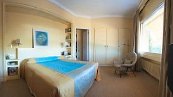 ВИЛЛА С БАССЕЙНОМ НА ПОБЕРЕЖЬЕ thumbnail 19