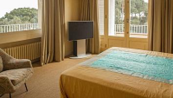 ВИЛЛА С БАССЕЙНОМ НА ПОБЕРЕЖЬЕ thumbnail 20