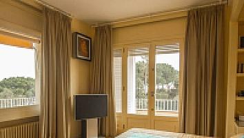 ВИЛЛА С БАССЕЙНОМ НА ПОБЕРЕЖЬЕ thumbnail 21