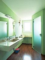 ВИЛЛА С БАССЕЙНОМ НА ПОБЕРЕЖЬЕ thumbnail 22