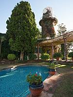 ВИЛЛА С БАССЕЙНОМ НА ПОБЕРЕЖЬЕ thumbnail 23