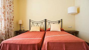 ВИЛЛА С БАССЕЙНОМ НА ПОБЕРЕЖЬЕ thumbnail 25