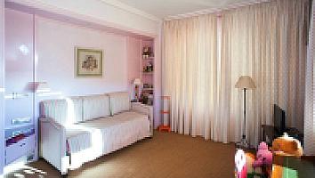 ВИЛЛА С БАССЕЙНОМ НА ПОБЕРЕЖЬЕ thumbnail 26