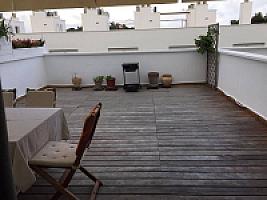 ДОМ НА ПОБЕРЕЖЬЕ КОСТА БРАВА thumbnail 8