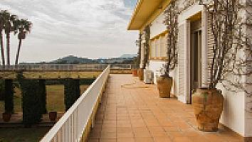 ВИЛЛА С БАССЕЙНОМ НА ПОБЕРЕЖЬЕ thumbnail 30