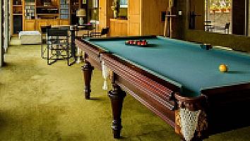 ВИЛЛА С БАССЕЙНОМ НА ПОБЕРЕЖЬЕ thumbnail 35