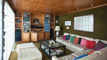 ВИЛЛА С БАССЕЙНОМ НА ПОБЕРЕЖЬЕ thumbnail 36