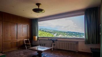 ВИЛЛА С БАССЕЙНОМ НА ПОБЕРЕЖЬЕ thumbnail 39