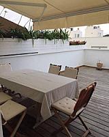 ДОМ НА ПОБЕРЕЖЬЕ КОСТА БРАВА thumbnail 9