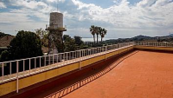 ВИЛЛА С БАССЕЙНОМ НА ПОБЕРЕЖЬЕ thumbnail 40