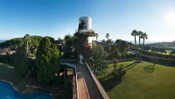 ВИЛЛА С БАССЕЙНОМ НА ПОБЕРЕЖЬЕ thumbnail 42