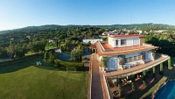 ВИЛЛА С БАССЕЙНОМ НА ПОБЕРЕЖЬЕ thumbnail 48