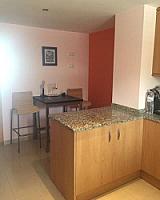 ДОМ НА ПОБЕРЕЖЬЕ КОСТА БРАВА thumbnail 10