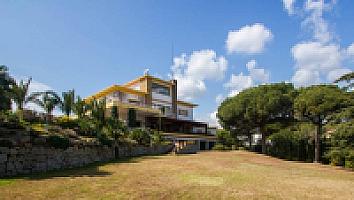 ВИЛЛА С БАССЕЙНОМ НА ПОБЕРЕЖЬЕ thumbnail 51