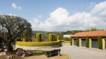 ВИЛЛА С БАССЕЙНОМ НА ПОБЕРЕЖЬЕ thumbnail 55