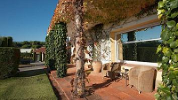 ВИЛЛА С БАССЕЙНОМ НА ПОБЕРЕЖЬЕ thumbnail 56