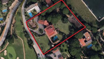 ВИЛЛА С БАССЕЙНОМ НА ПОБЕРЕЖЬЕ thumbnail 60