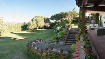 ВИЛЛА С БАССЕЙНОМ НА ПОБЕРЕЖЬЕ thumbnail 63