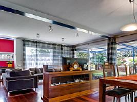 ВИЛЛА С БАССЕЙНОМ НА ПОБЕРЕЖЬЕ МАРЕСМЭ thumbnail 3