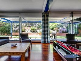 ВИЛЛА С БАССЕЙНОМ НА ПОБЕРЕЖЬЕ МАРЕСМЭ thumbnail 5