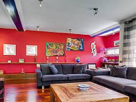 ВИЛЛА С БАССЕЙНОМ НА ПОБЕРЕЖЬЕ МАРЕСМЭ thumbnail 6