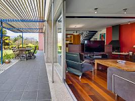 ВИЛЛА С БАССЕЙНОМ НА ПОБЕРЕЖЬЕ МАРЕСМЭ thumbnail 7