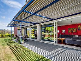 ВИЛЛА С БАССЕЙНОМ НА ПОБЕРЕЖЬЕ МАРЕСМЭ thumbnail 8