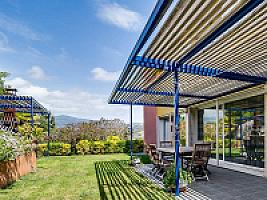 ВИЛЛА С БАССЕЙНОМ НА ПОБЕРЕЖЬЕ МАРЕСМЭ thumbnail 9