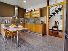 ВИЛЛА С БАССЕЙНОМ НА ПОБЕРЕЖЬЕ МАРЕСМЭ thumbnail 16