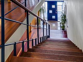 ВИЛЛА С БАССЕЙНОМ НА ПОБЕРЕЖЬЕ МАРЕСМЭ thumbnail 17