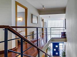 ВИЛЛА С БАССЕЙНОМ НА ПОБЕРЕЖЬЕ МАРЕСМЭ thumbnail 18