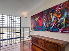 ВИЛЛА С БАССЕЙНОМ НА ПОБЕРЕЖЬЕ МАРЕСМЭ thumbnail 19