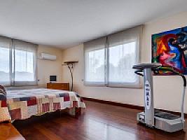 ВИЛЛА С БАССЕЙНОМ НА ПОБЕРЕЖЬЕ МАРЕСМЭ thumbnail 21