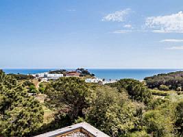 ВИЛЛА С БАССЕЙНОМ НА ПОБЕРЕЖЬЕ МАРЕСМЭ thumbnail 23