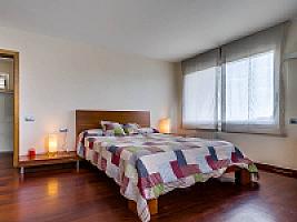 ВИЛЛА С БАССЕЙНОМ НА ПОБЕРЕЖЬЕ МАРЕСМЭ thumbnail 24