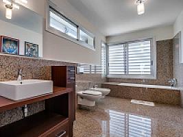 ВИЛЛА С БАССЕЙНОМ НА ПОБЕРЕЖЬЕ МАРЕСМЭ thumbnail 25